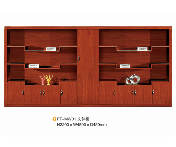 油漆家具類(lèi)