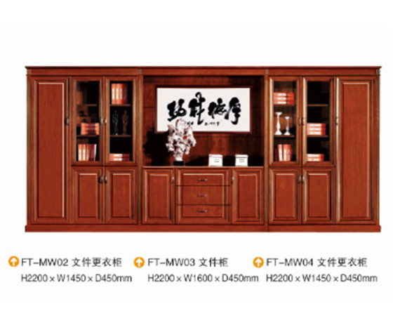 油漆家具類(lèi)